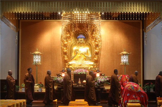 1618902395942852.jpg 66.jpg