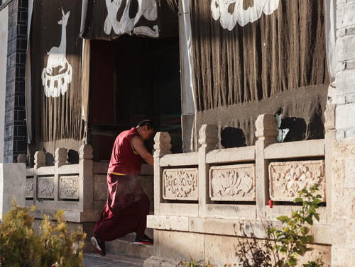 1618902432290246.jpg 微信图片_20200911133757.jpg