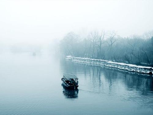 1618902443293198.jpg 微信图片_20200911133811.jpg