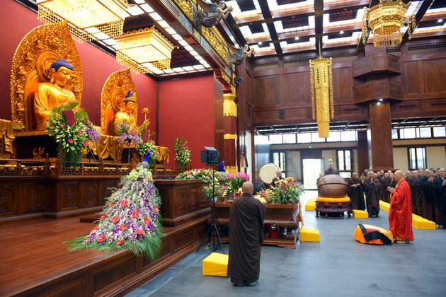 1618902476750123.jpg 67.jpg