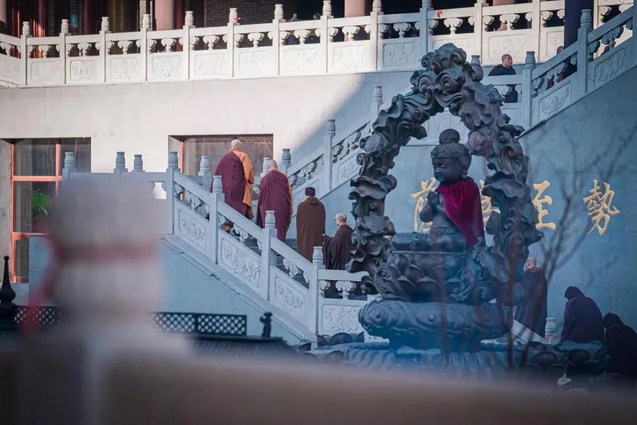 1618902641427759.jpg 70.jpg