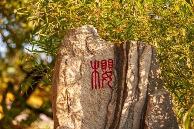 1618902834152402.jpg 3.jpg