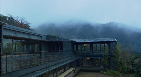 1618902908749098.jpg 微信图片_20200911133839.jpg