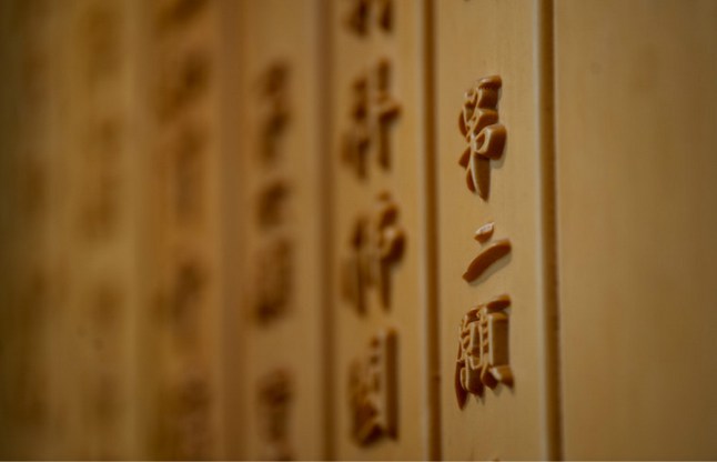 1618903475432445.jpg 13.jpg