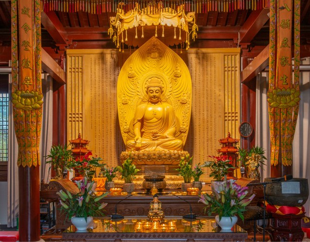 1618903692965107.jpg 17.jpg