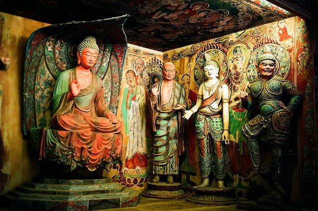 1618904671713954.jpg 32.jpg