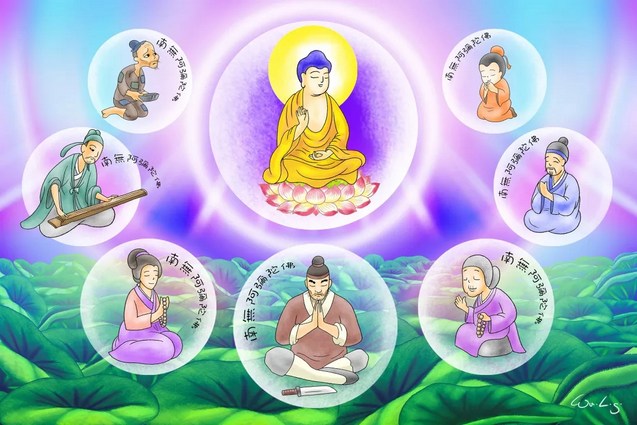 1618905742537907.jpg 47.jpg