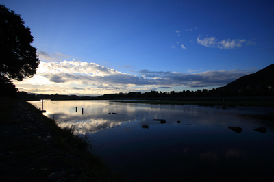 1618969380116666.jpg 微信图片_20200917090253.jpg