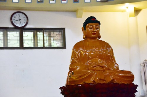 1618970246240963.jpg 11.jpg