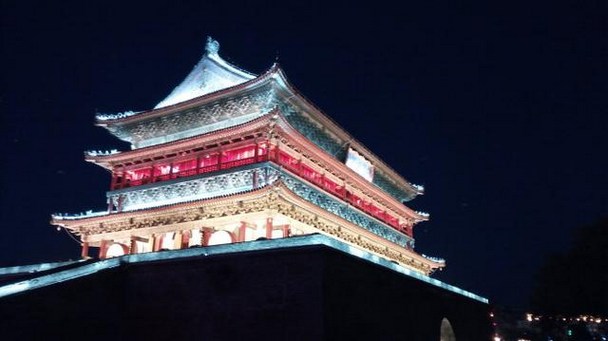 1618970445131904.jpg 12.jpg