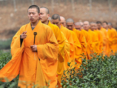 1618970484917137.jpg 微信图片_20200917090653.jpg