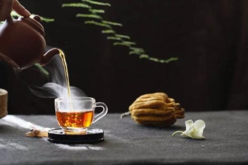 1618970498172394.jpg 微信图片_20200917090657.jpg