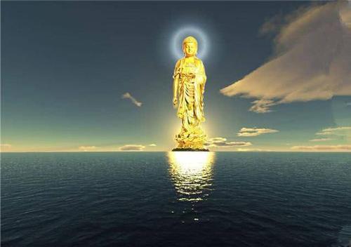 1618970916664758.jpg 微信图片_20200917090744.jpg