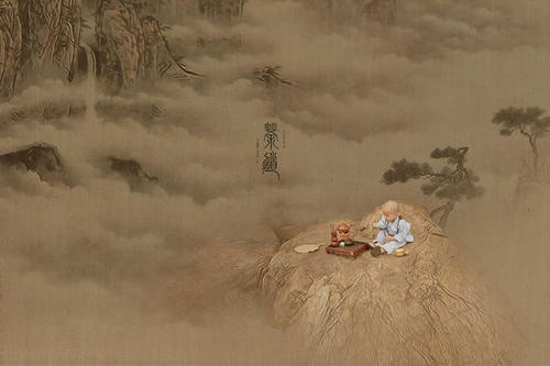 1618971452306644.jpg 微信图片_20200917090858.jpg