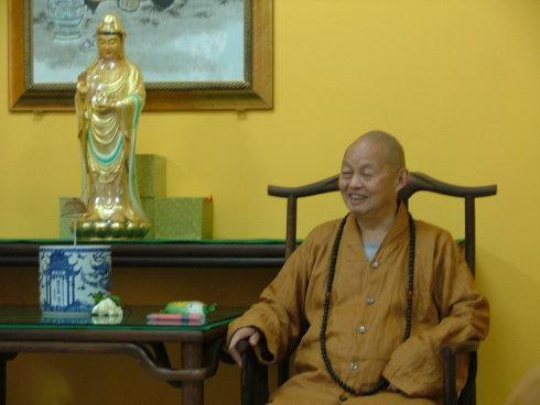 1618971489893021.jpg 26.jpg