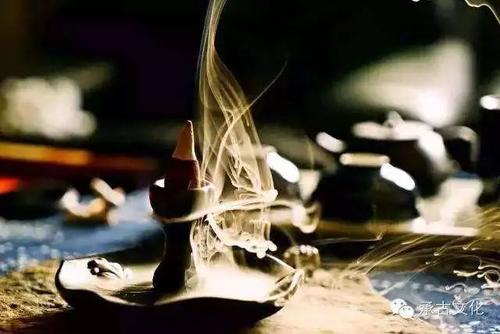 1618971518189052.jpg 微信图片_20200917090900.jpg