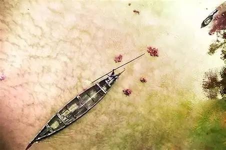 1618971530298780.jpg 微信图片_20200917090903.jpg