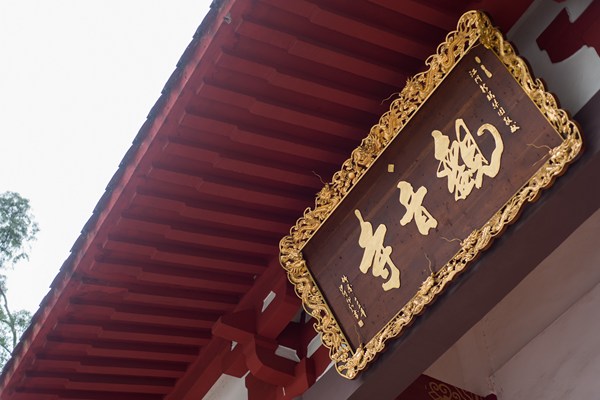 1618971633394431.jpg 28.jpg