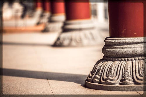 1618971694549305.jpg 微信图片_20200917090923.jpg