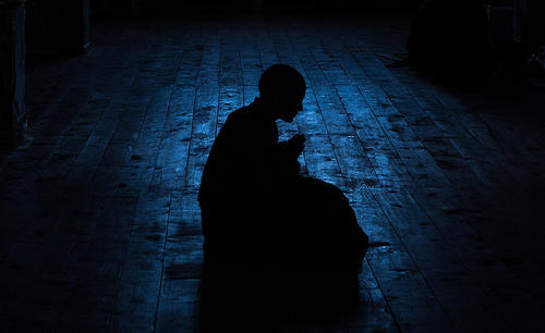 1618971722222326.jpg 微信图片_20200917090930.jpg