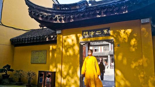 1618971837211633.jpg 微信图片_20200917091001.jpg