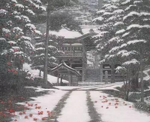 1618971849751573.jpg 微信图片_20200917091005.jpg