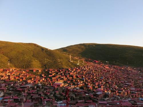 1618971860610621.jpg 微信图片_20200917091011.jpg