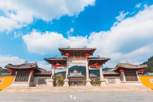 1618971869157025.jpg 微信图片_20200917091028.jpg