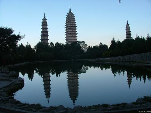 1618971903801066.jpg 微信图片_20200917091057.jpg