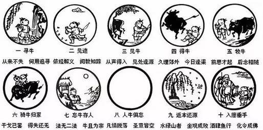 1618971982156141.jpg 30.jpg