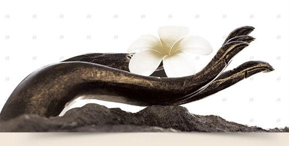 1618972050963831.jpg 微信图片_20200918083800.jpg