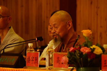 1618972105699988.jpg 31.jpg