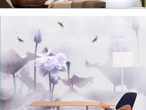 1618972264238905.jpg 微信图片_20200918083858.jpg