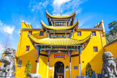 1618972291873666.jpg 微信图片_20200918083902.jpg