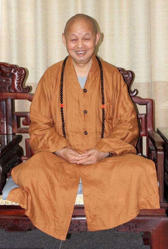 1618972522759540.jpg 33.jpg