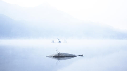 1618972552964106.jpg 微信图片_20200918083955.jpg