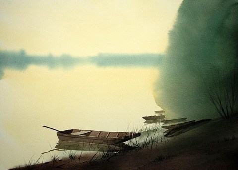 1618972931827195.jpg 37.jpg