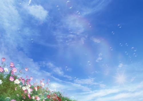 1618972961313365.jpg 微信图片_20200918084119.jpg