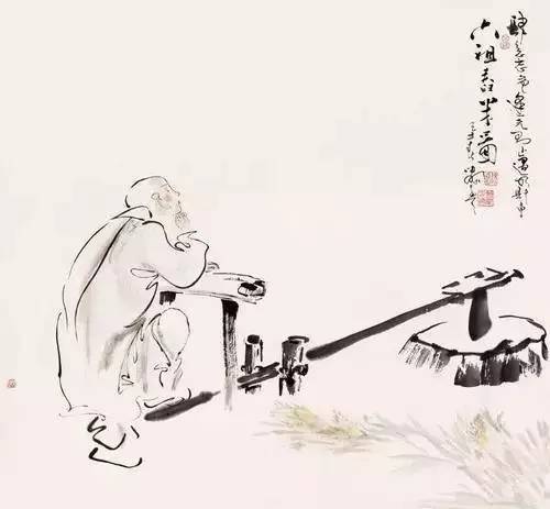 1618972996608060.jpg 38.jpg