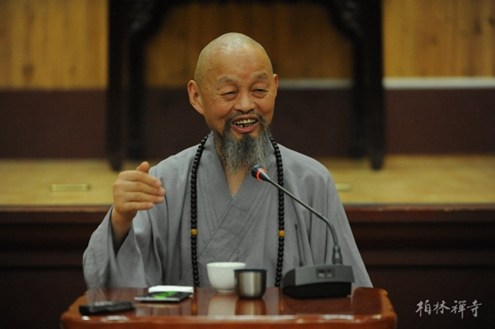 1618973746216436.jpg 46.jpg