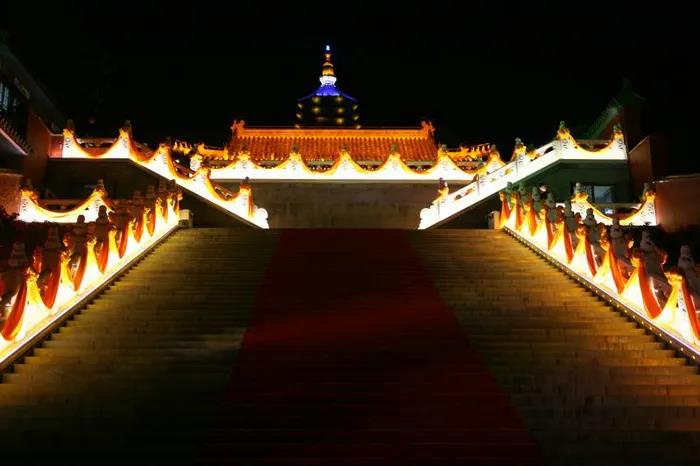 1618973775224001.jpg 微信图片_20200921112107.jpg