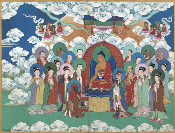 1618973825533406.jpg 47.jpg