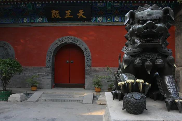 1618973905800013.jpg 微信图片_20200921134927.jpg