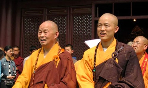 1618973943669490.jpg 48.jpg