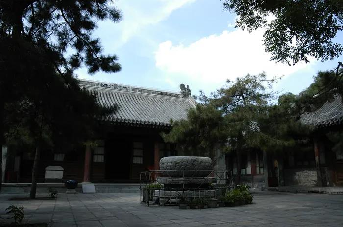 1618973985120702.jpg 微信图片_20200921134945.jpg