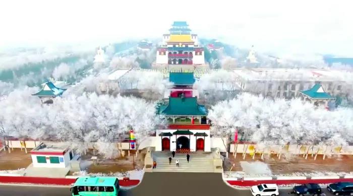 1618974446302005.jpg 微信图片_20200921100228.jpg