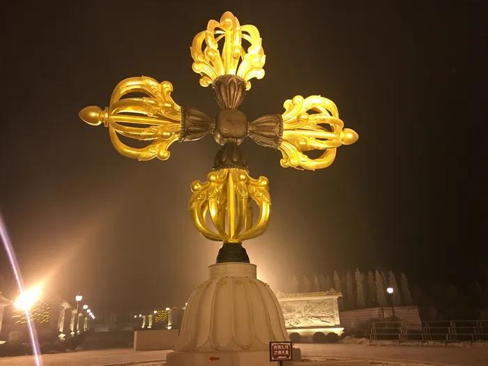 1618974459301152.jpg 微信图片_20200921100307.jpg