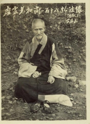 1618974501211163.jpg 52.jpg