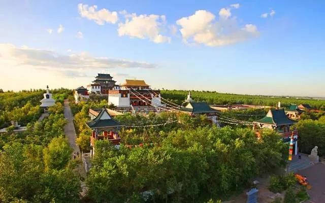 1618974548273973.jpg 微信图片_20200921100313.jpg