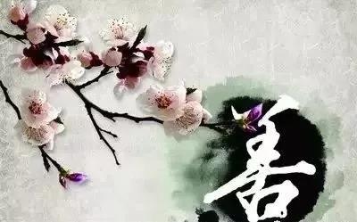 1618975261132478.jpg 微信图片_20201105165503.jpg